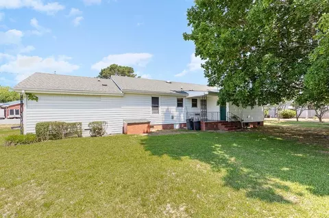 124 S Capps St, Pine Level, NC 27568 photo 13