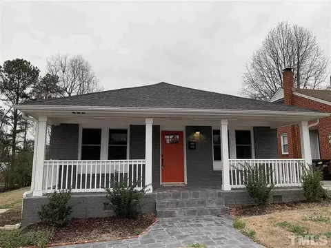209 E Lawson St, Durham, NC 27707 photo 3