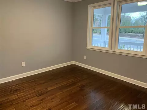 209 E Lawson St, Durham, NC 27707 photo 12