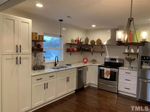 209 E Lawson St, Durham, NC 27707 photo 11