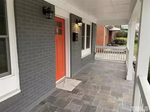 209 E Lawson St, Durham, NC 27707 photo 5