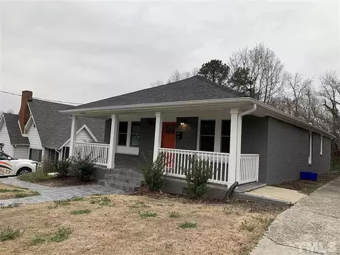 209 E Lawson St, Durham, NC 27707 photo 4