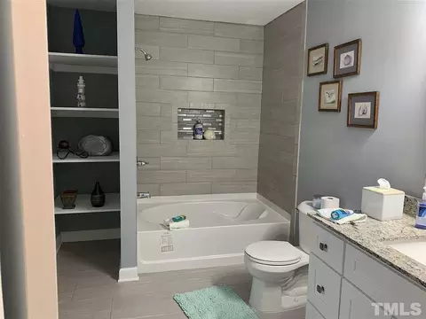 209 E Lawson St, Durham, NC 27707 photo 13