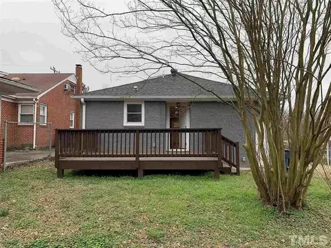 209 E Lawson St, Durham, NC 27707 photo 17