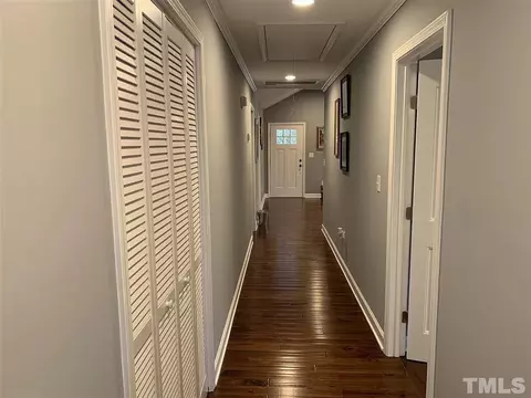 209 E Lawson St, Durham, NC 27707 photo 15