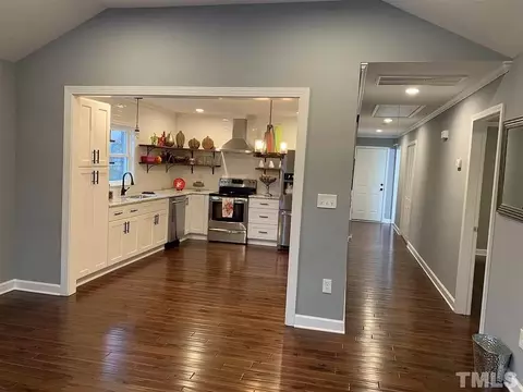 209 E Lawson St, Durham, NC 27707 photo 6