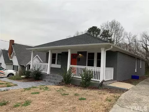 209 E Lawson St, Durham, NC 27707 photo 2