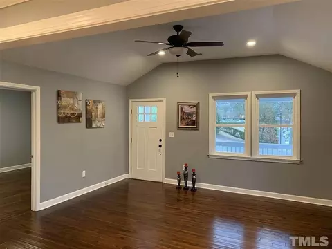 209 E Lawson St, Durham, NC 27707 photo 9