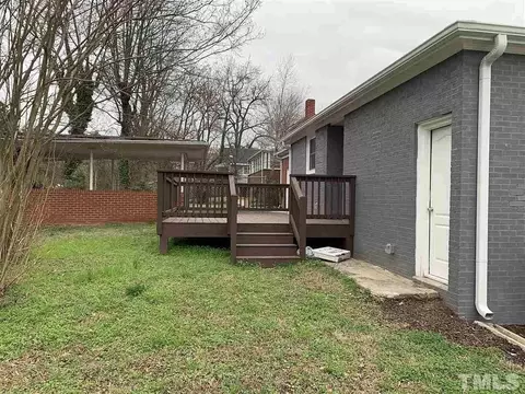 209 E Lawson St, Durham, NC 27707 photo 16