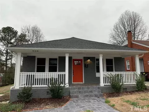 209 E Lawson St, Durham, NC 27707 photo 8