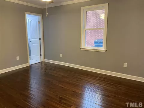 209 E Lawson St, Durham, NC 27707 photo 7