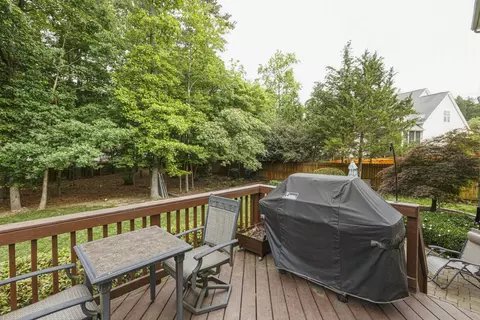 1904 Carnation Dr, Durham, NC 27703 photo 25