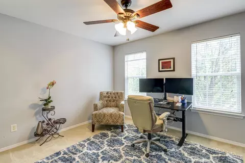 1904 Carnation Dr, Durham, NC 27703 photo 21