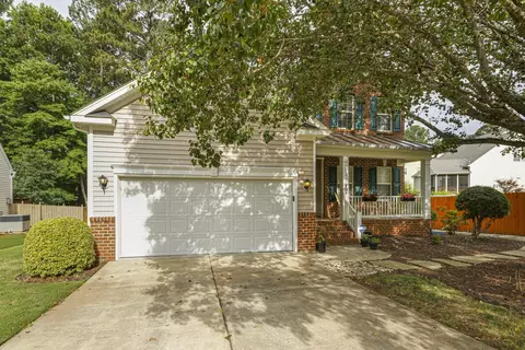 1904 Carnation Dr, Durham, NC 27703 photo 2