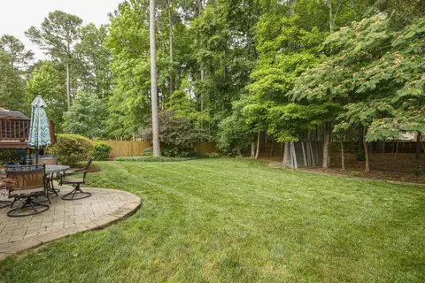 1904 Carnation Dr, Durham, NC 27703 photo 24