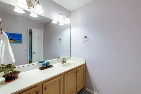 1904 Carnation Dr, Durham, NC 27703 photo 30