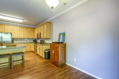 1904 Carnation Dr, Durham, NC 27703 photo 32