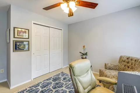 1904 Carnation Dr, Durham, NC 27703 photo 29