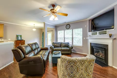 1904 Carnation Dr, Durham, NC 27703 photo 15