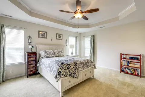 1904 Carnation Dr, Durham, NC 27703 photo 17
