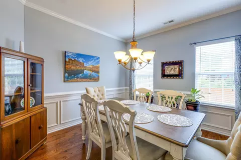 1904 Carnation Dr, Durham, NC 27703 photo 12
