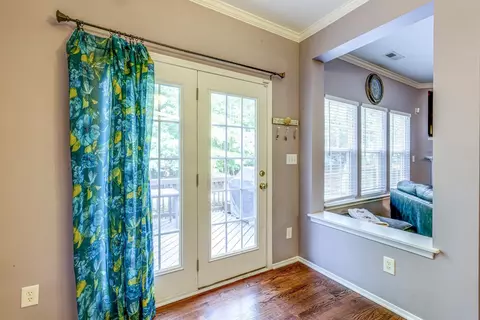 1904 Carnation Dr, Durham, NC 27703 photo 22