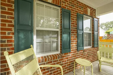 1904 Carnation Dr, Durham, NC 27703 photo 36