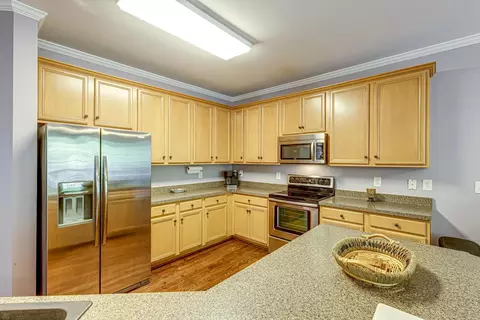 1904 Carnation Dr, Durham, NC 27703 photo 33