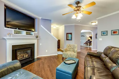 1904 Carnation Dr, Durham, NC 27703 photo 14