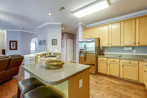 1904 Carnation Dr, Durham, NC 27703 photo 6