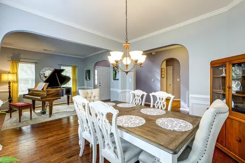 1904 Carnation Dr, Durham, NC 27703 photo 8