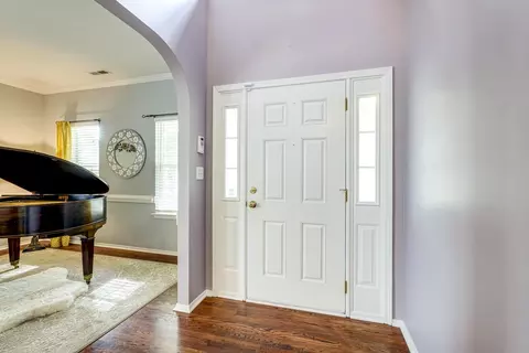 1904 Carnation Dr, Durham, NC 27703 photo 11