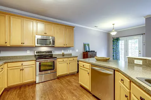 1904 Carnation Dr, Durham, NC 27703 photo 7