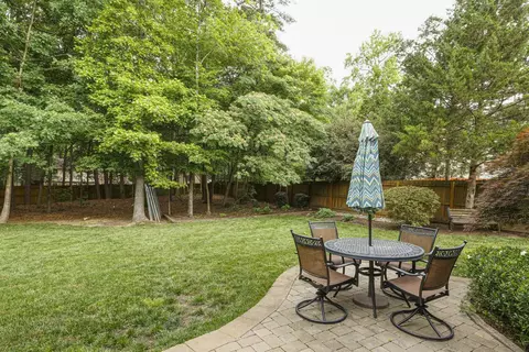 1904 Carnation Dr, Durham, NC 27703 photo 26