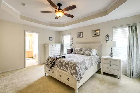 1904 Carnation Dr, Durham, NC 27703 photo 16