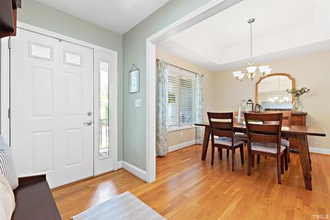 20 Lansgate Ct, Durham, NC 27713 photo 8