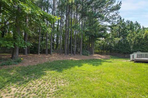 20 Lansgate Ct, Durham, NC 27713 photo 44