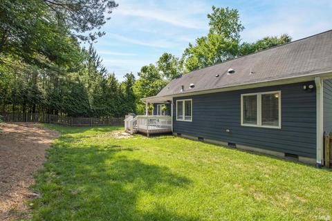 20 Lansgate Ct, Durham, NC 27713 photo 43