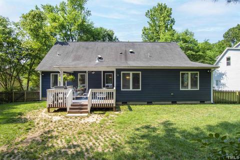 20 Lansgate Ct, Durham, NC 27713 photo 42
