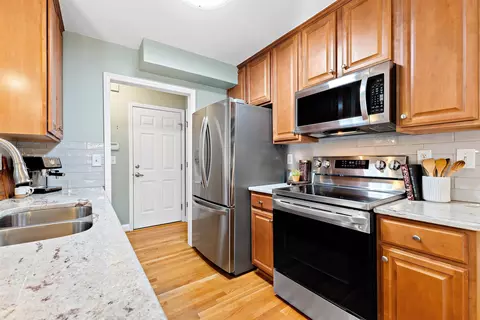 20 Lansgate Ct, Durham, NC 27713 photo 3