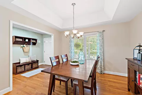 20 Lansgate Ct, Durham, NC 27713 photo 4