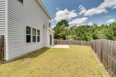 100 Heron Point Way, Garner, NC 27529 photo 27