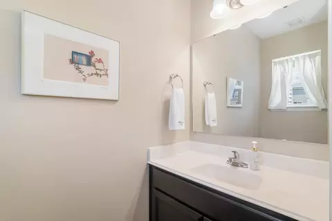 100 Heron Point Way, Garner, NC 27529 photo 16
