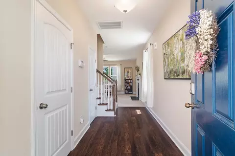 100 Heron Point Way, Garner, NC 27529 photo 3
