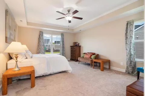 100 Heron Point Way, Garner, NC 27529 photo 17