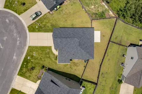 100 Heron Point Way, Garner, NC 27529 photo 31