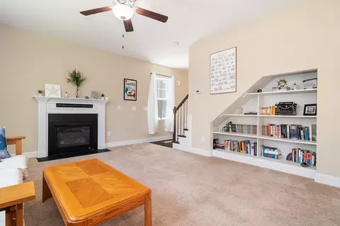 100 Heron Point Way, Garner, NC 27529 photo 8