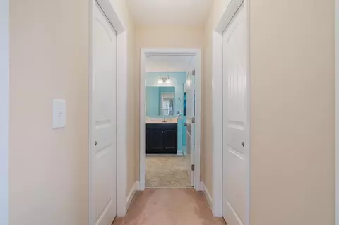 100 Heron Point Way, Garner, NC 27529 photo 20