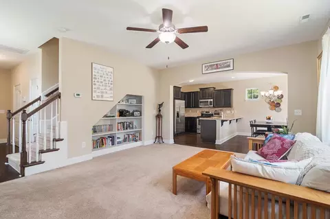100 Heron Point Way, Garner, NC 27529 photo 6