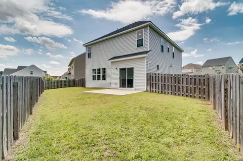 100 Heron Point Way, Garner, NC 27529 photo 28